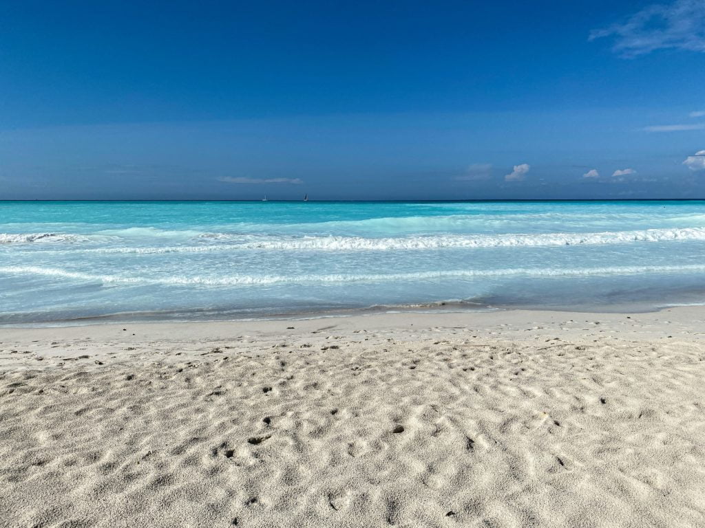 Aida Kreuzfahrt: Traumurlaub in der Karibik