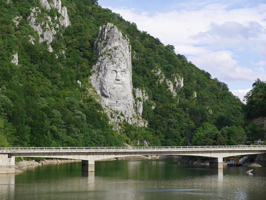 Was Sind Die Schönsten Flusskreuzfahrten?