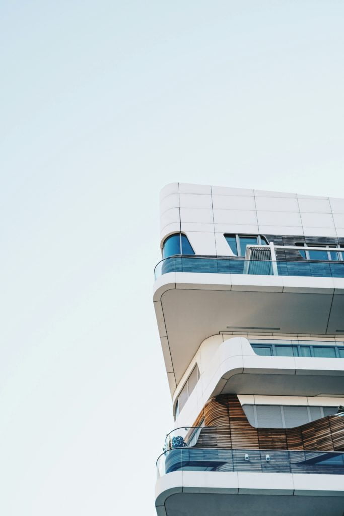 Welche Vorteile Hat Es, Eine Kabine Mit Balkon Auf Einem Kreuzfahrtschiff Zu Haben?