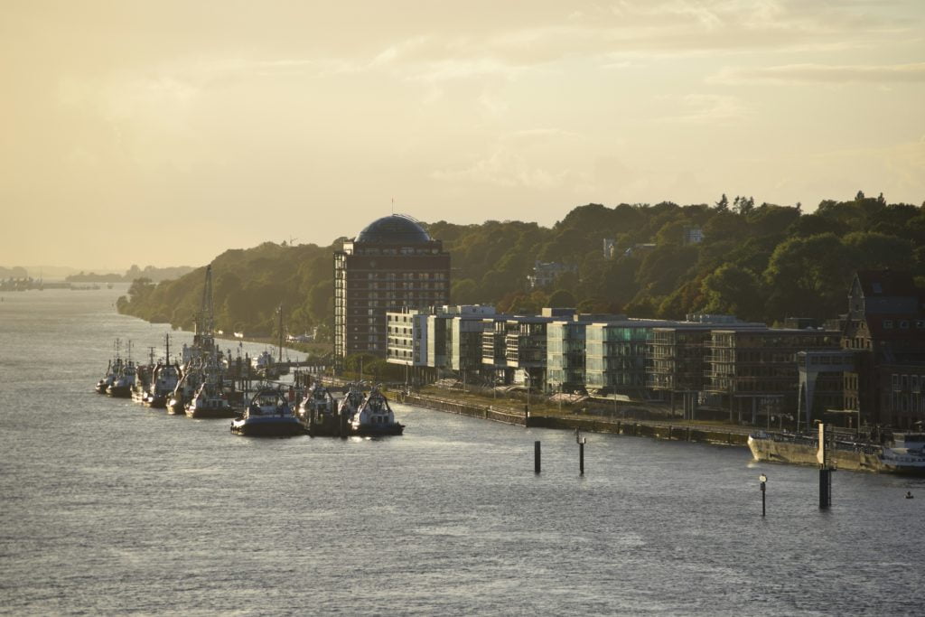 Gibt Es Getränkepakete Auf Einem Kreuzfahrtschiff?