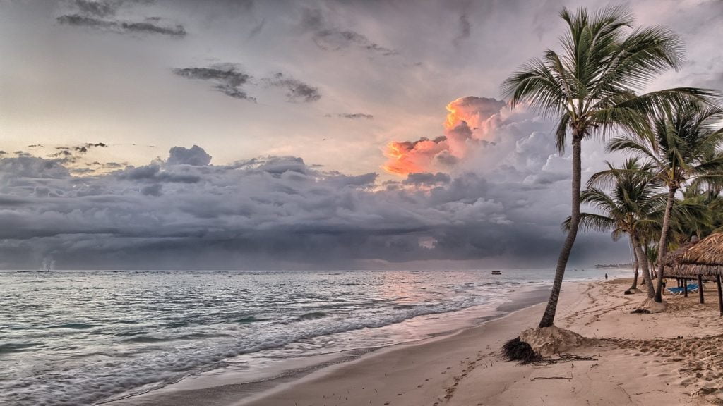 Wann Ist Urlaub In Der Karibik Am Günstigsten?