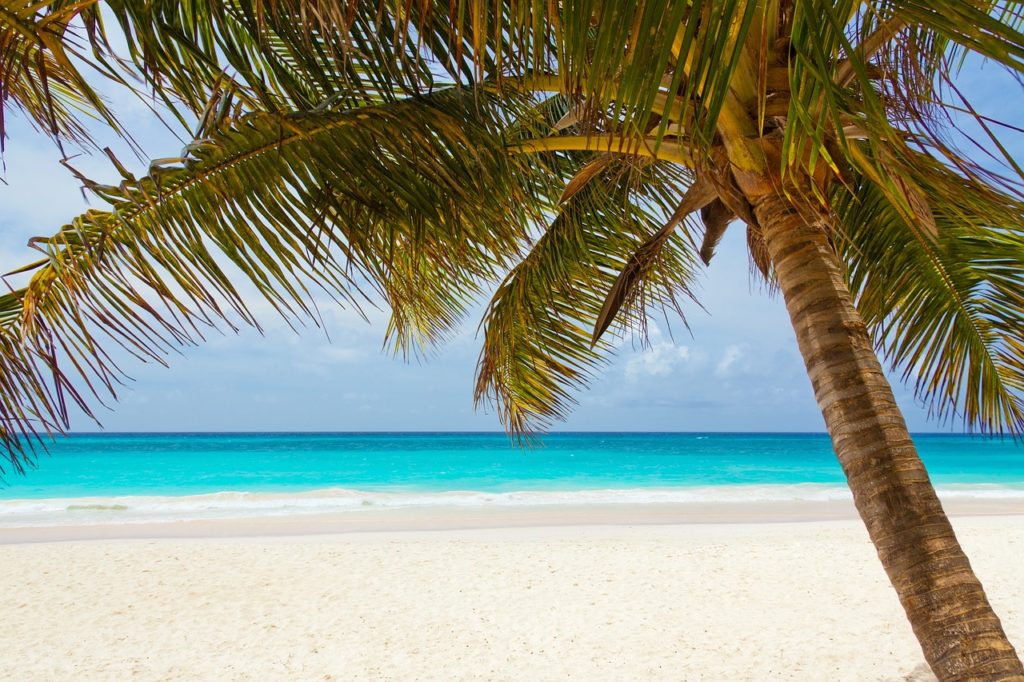 Wann Ist Die Beste Zeit In Der Karibik Urlaub Zu Machen?