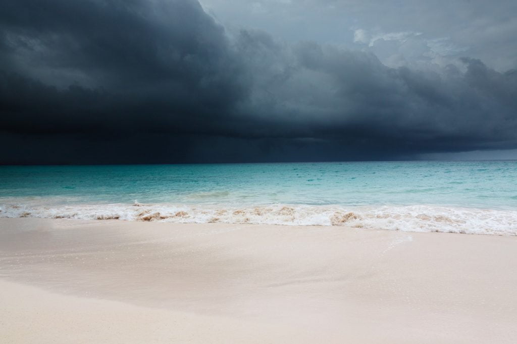 Welche Ist Die Schönste Karibische Insel?