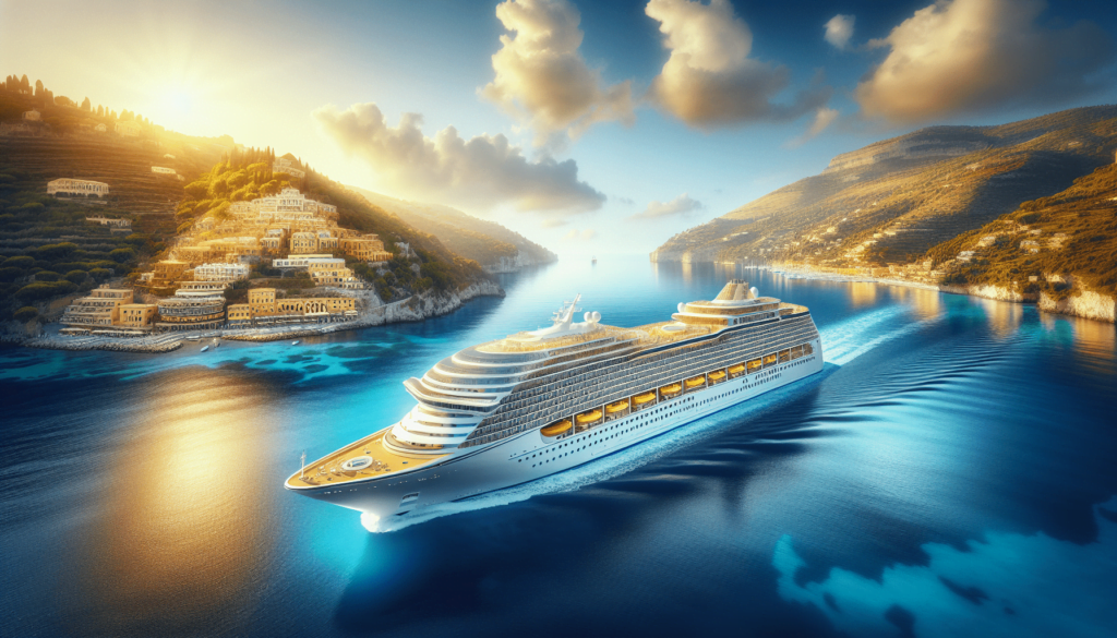 Fazit meiner Mittelmeer-Kreuzfahrt mit Norwegian Cruise Line