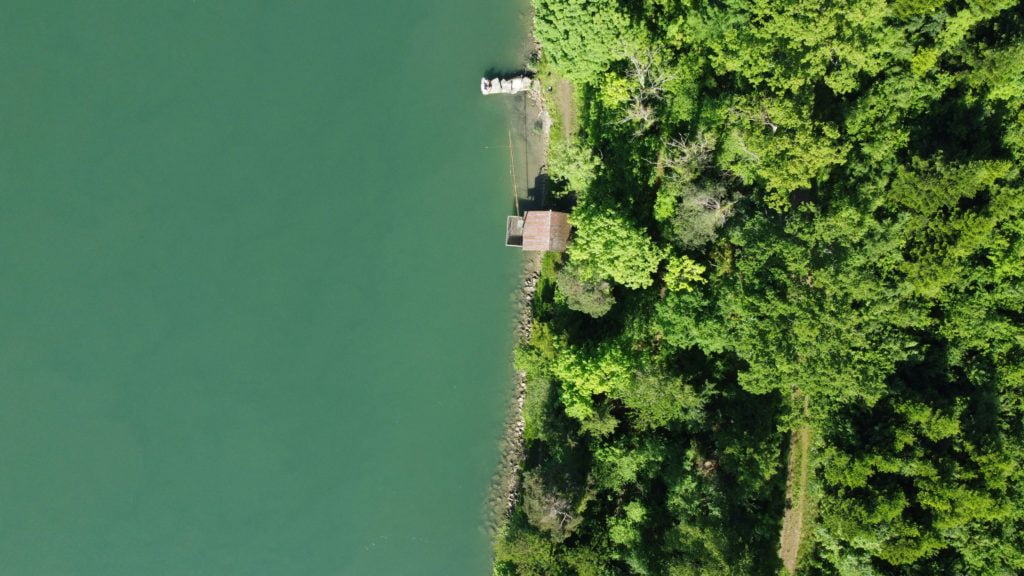 Was Kostet Eine Schifffahrt über Den Rhein?