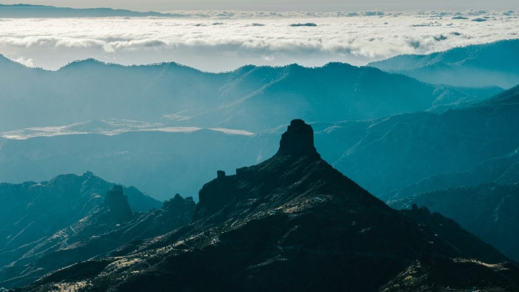 Matthias Morr erkundet Gran Canaria auf eigene Faust: Eindrücke von Las Palmas bis Maspalomas